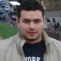 ben2005, Male, 47 years old