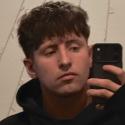 _kam, Male, 29 years old