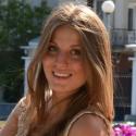 kkatarzyna2k, Female, 30 years old