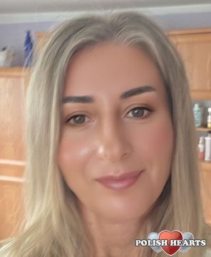 Monique_772