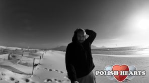 przemtom84