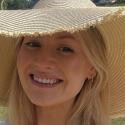 Malgorzat66, Female, 37 years old