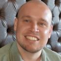 Mężczyzna, Andydd84uk, United Kingdom, England, West Midlands, Dudley, Norton, Stourbridge,  42