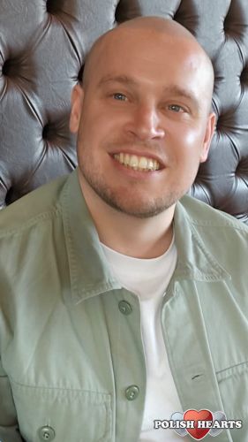 Andydd84uk