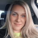 Paulinamadllen, Female, 41 years old