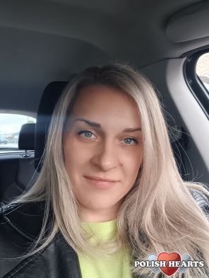 Paulinamadllen Paulinamadllen