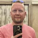 Paulo2204, Male, 41 years old