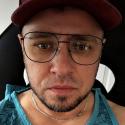 PPiotr388, Male, 38 years old