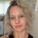 T1NA, Female, 48 years old
