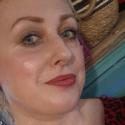 Natka666666, Female, 44 years old