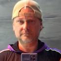 lesiek32, Male, 47 years old