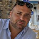 MIREM3, Male, 42 years old
