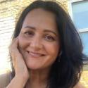 Kobieta, ABird79, United Kingdom, England, Greater London, City of Westminster, West End, London,  48