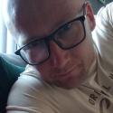 Kris8206, Male, 43 years old