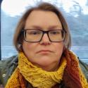 Ag48, Female, 48 years old