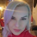 JustinaJ2, Kobieta, 44