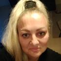 WiolkaZ, Female, 50 years old