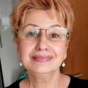 Omega01, Female, 57 years old