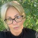 Barb73, Female, 53 years old