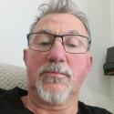 Andryu59, Male, 67 years old