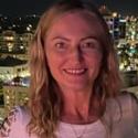 Elissa47, Female, 47 years old