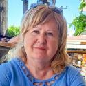 Kobieta, IIvonna11, United Kingdom, England, Essex, Brentwood, Hutton South,  68