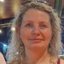 Kobieta, GGwiazdaGG, 48
