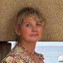 GGwiazdaGG, Female, 48 years old