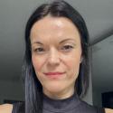 Magda13111, Female, 44 years old