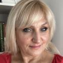 MomiMoni, Female, 55 years old