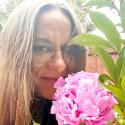 Moniamw, Kobieta, 42