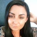 EwaBelz88, Kobieta, 37