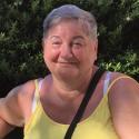 11966, Female, 60 years old
