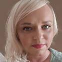 Female, Ags1, 38 years old