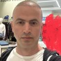 Durres, Male, 44 years old
