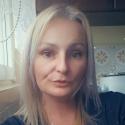 Kobieta, Edyta7719, United Kingdom, England, Lincolnshire, Boston, Fenside,  49