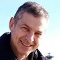 Kacpernat7284, Male, 54 years old