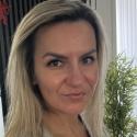 AAgnesB, Female, 42 years old