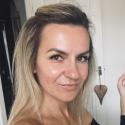 AAgnesB, Kobieta, 42