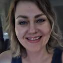Aniaszkocja2026, Female, 42 years old