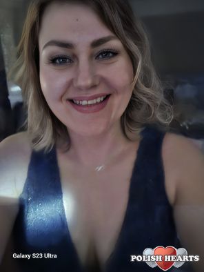 Aniaszkocja2026 Aniaszkocja2026