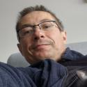 Wojtek_Pe, Male, 48 years old
