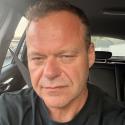 Julek19744, Male, 51 years old