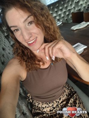 MarlenaBlanka MarlenaBlanka