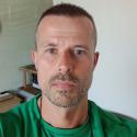 MMmichal89, Male, 36 years old