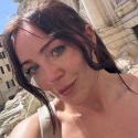 Martas1703, Female, 33 years old
