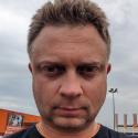 Sebiqe, Male, 46 years old