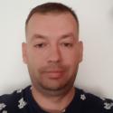 Pawelek42, Male, 41 years old
