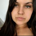 Maaadziulka95, Female, 31 years old