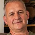 rysz70, Male, 55 years old